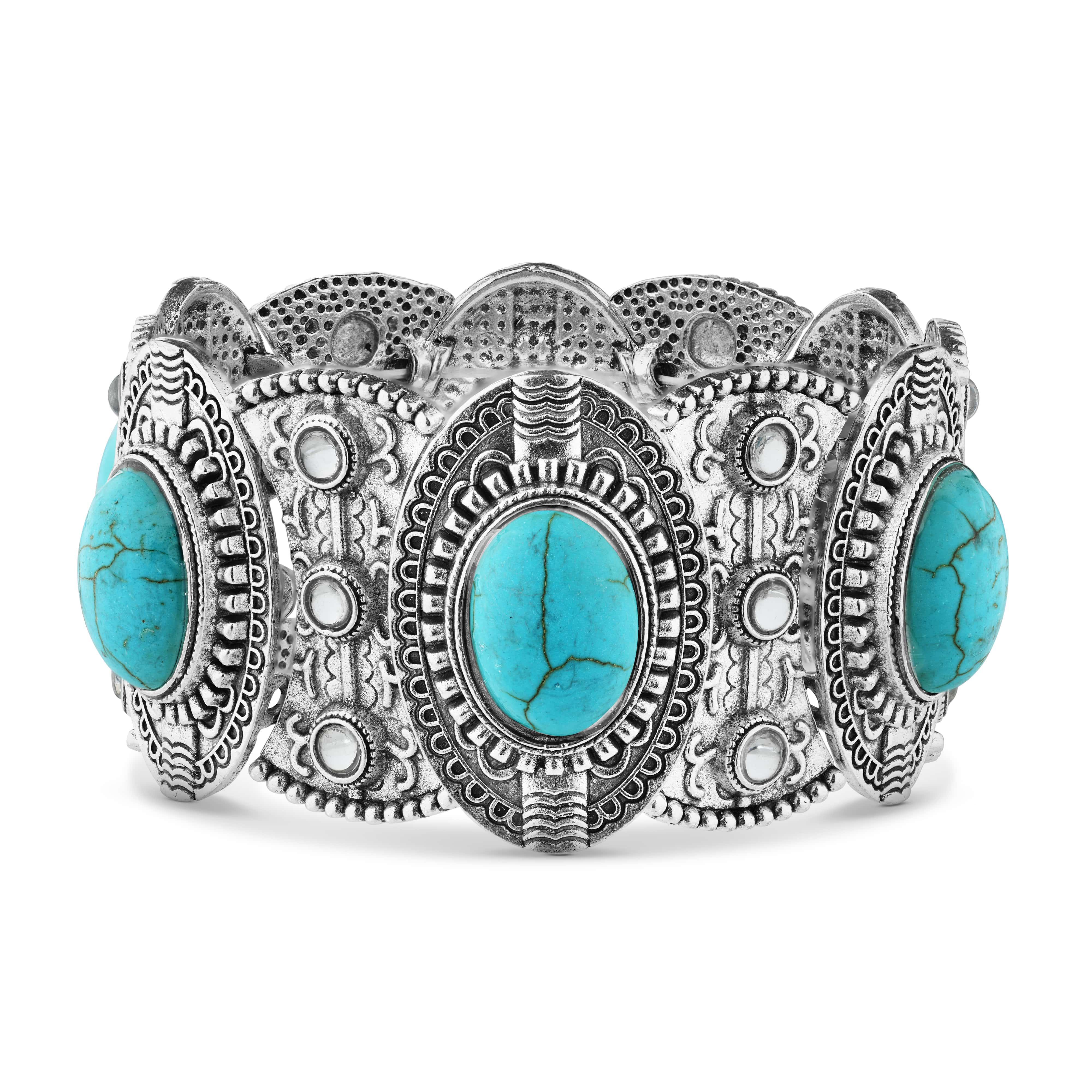 Durango Collection Bracelet